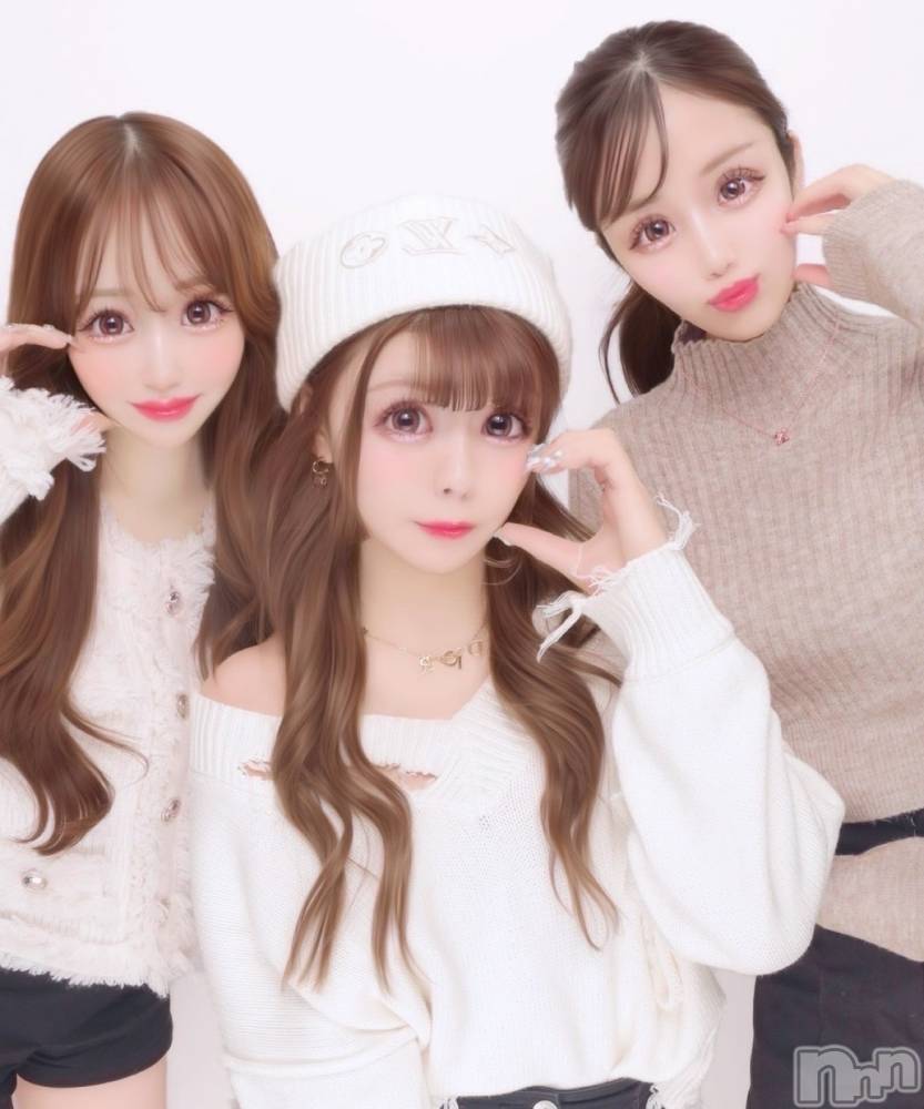 ܱХ顦CLUB FOUR LEAF(ե꡼) ꤪʤ1122̥֥🎀