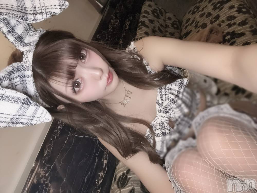 ܱХ顦CLUB FOUR LEAF(ե꡼) 1123̥֥⠀⠀*ᘏ⑅ᘏ