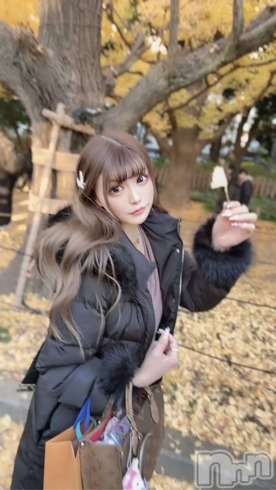 ܱХ顦CLUB FOUR LEAF(ե꡼) 1130̥֥🍁🍂