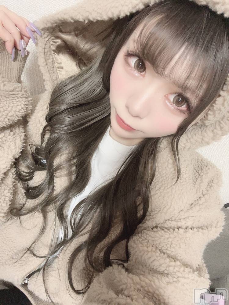 ܱХ顦CLUB FOUR LEAF(ե꡼) 127̥֥👶🏻💖