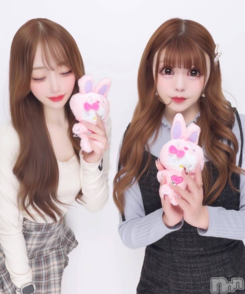 ܱХ顦CLUB FOUR LEAF(ե꡼) ꤪʤ1211̥֥🐰ྀི