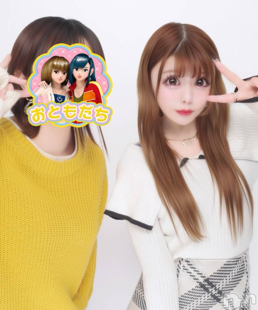 ܱХ顦CLUB FOUR LEAF(ե꡼) 1213̥֥💄💖