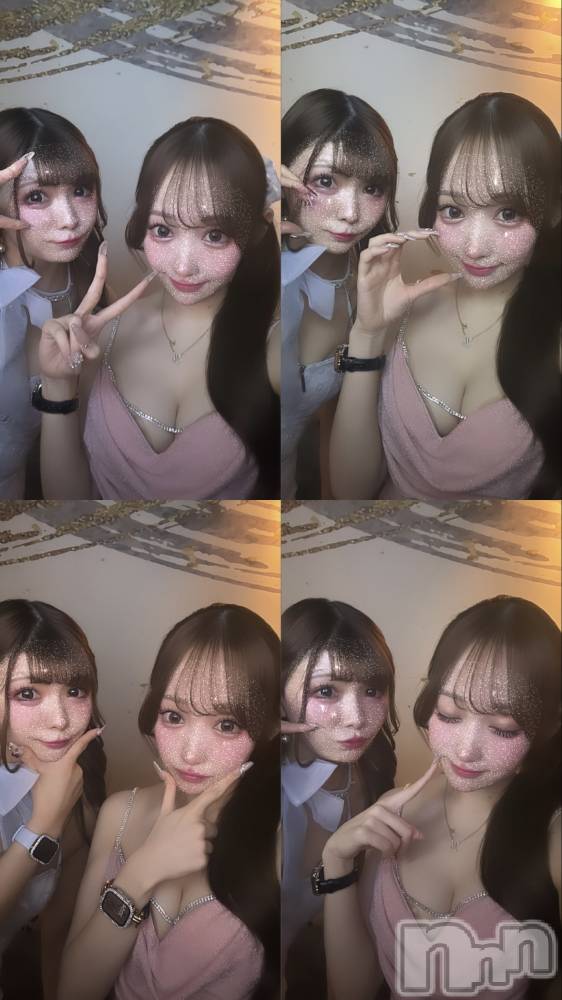ܱХ顦CLUB FOUR LEAF(ե꡼) ꤪʤ1220̥֥🎄.*