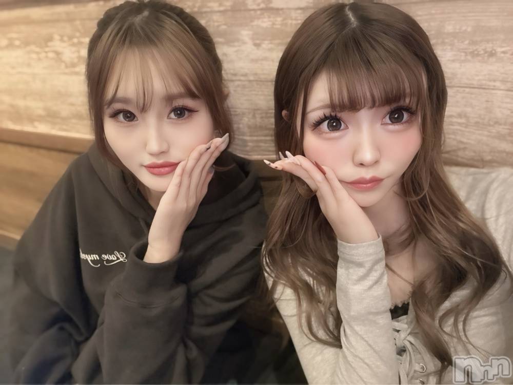 ܱХ顦CLUB FOUR LEAF(ե꡼) 1226̥֥‪·͜· ❤︎‬