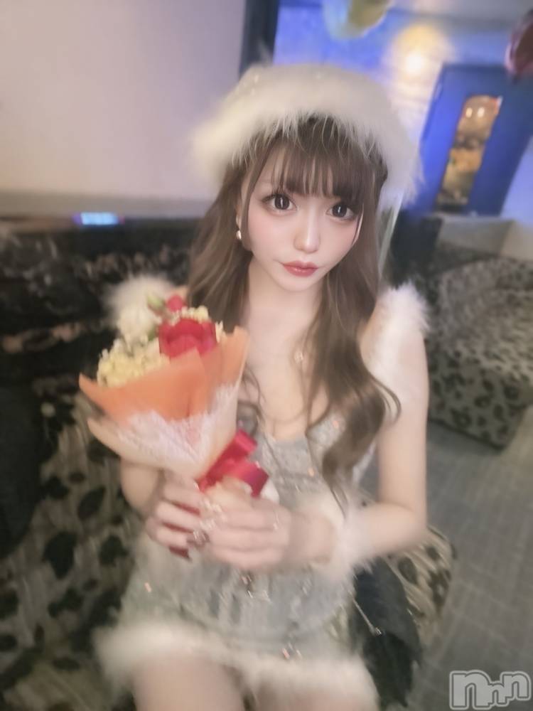 ܱХ顦CLUB FOUR LEAF(ե꡼) 1224̥֥🎄.*