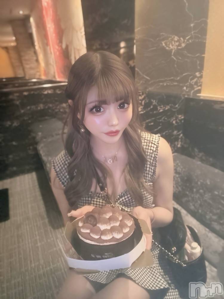 ܱХ顦CLUB FOUR LEAF(ե꡼) 1228̥֥🎂💖