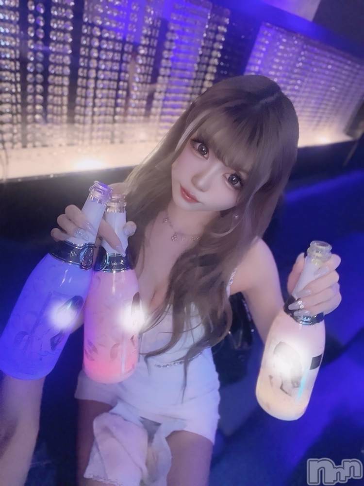 ܱХ顦CLUB FOUR LEAF(ե꡼) 13̥֥㊗️㊗️㊗️