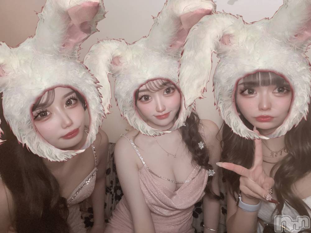 ܱХ顦CLUB FOUR LEAF(ե꡼) ꤪʤ14̥֥🐰ྀི🎀
