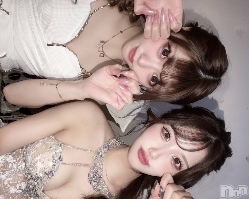 ܱХ顦CLUB FOUR LEAF(ե꡼) 16̥֥‪ෆ‪.*ߡ