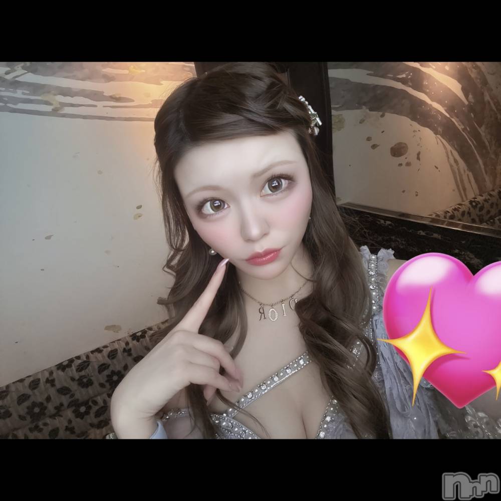 ܱХ顦CLUB FOUR LEAF(ե꡼) 113̥֥‪ෆ‪.*ߡ