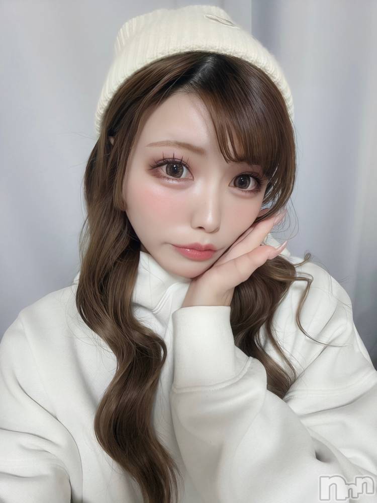 ܱХ顦CLUB FOUR LEAF(ե꡼) 121̥֥☃️❄️