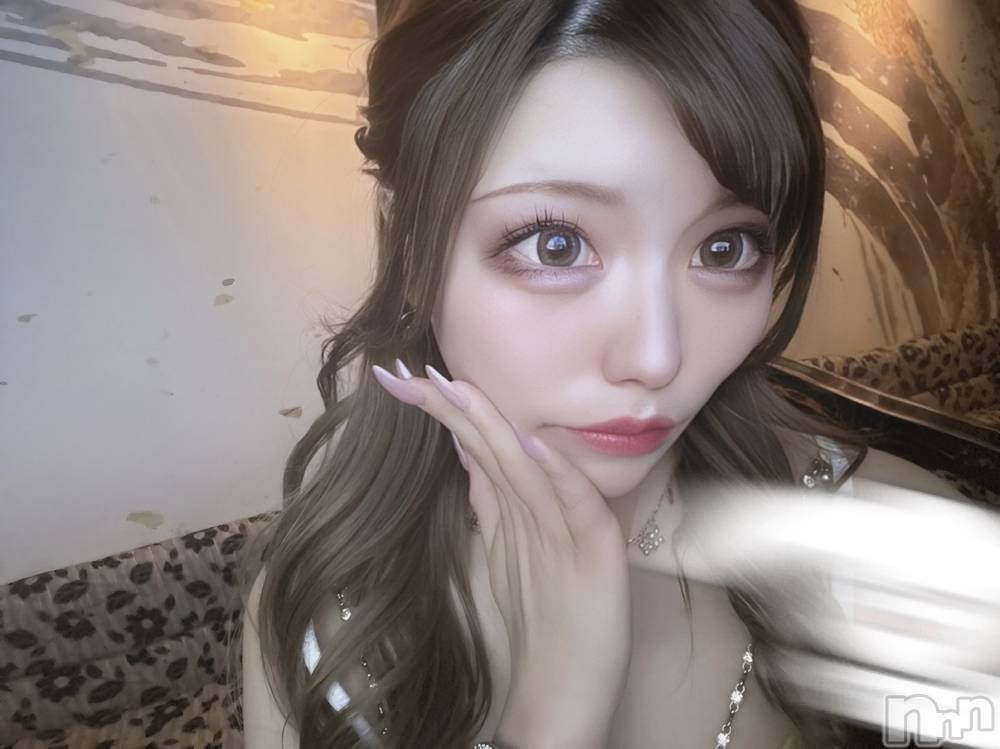 ܱХ顦CLUB FOUR LEAF(ե꡼) 122̥֥👩🏻‍🦲💡