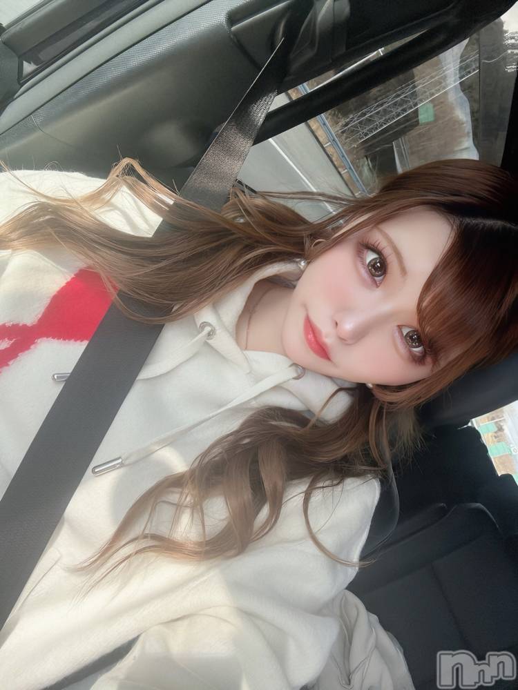 ܱХ顦CLUB FOUR LEAF(ե꡼) 127̥֥🚗³₃