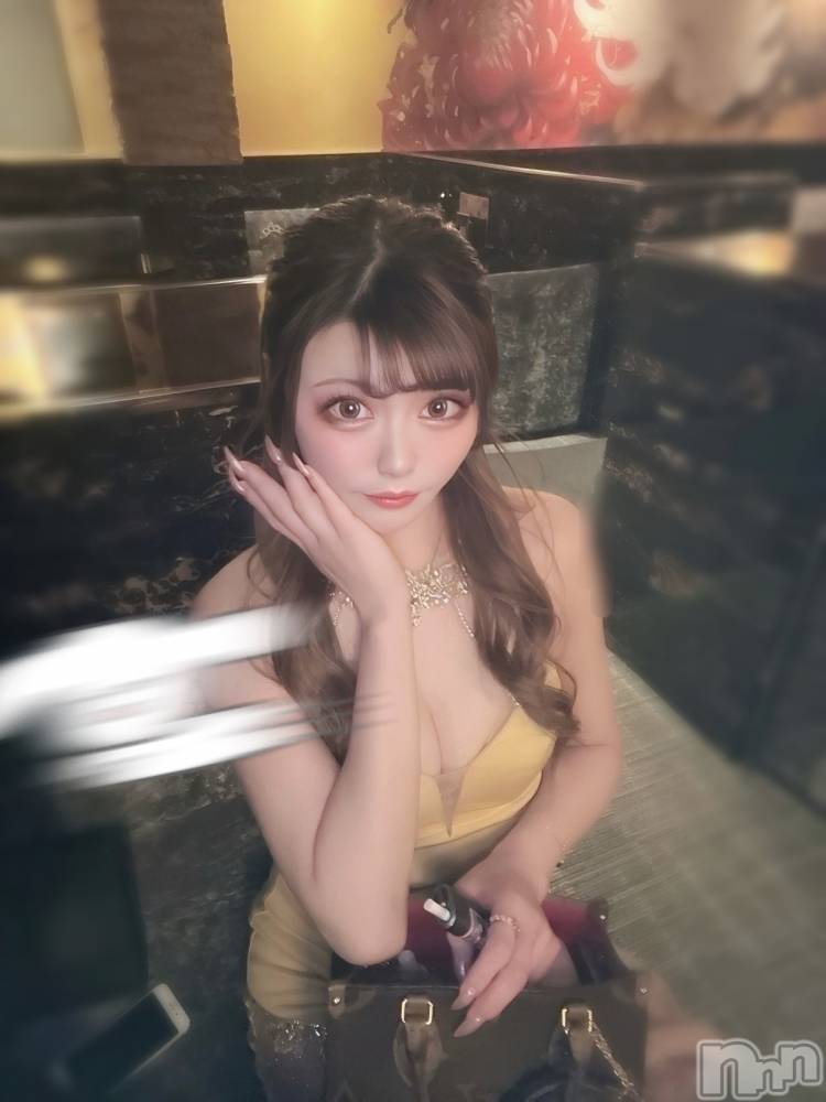 ܱХ顦CLUB FOUR LEAF(ե꡼) 130̥֥🌼