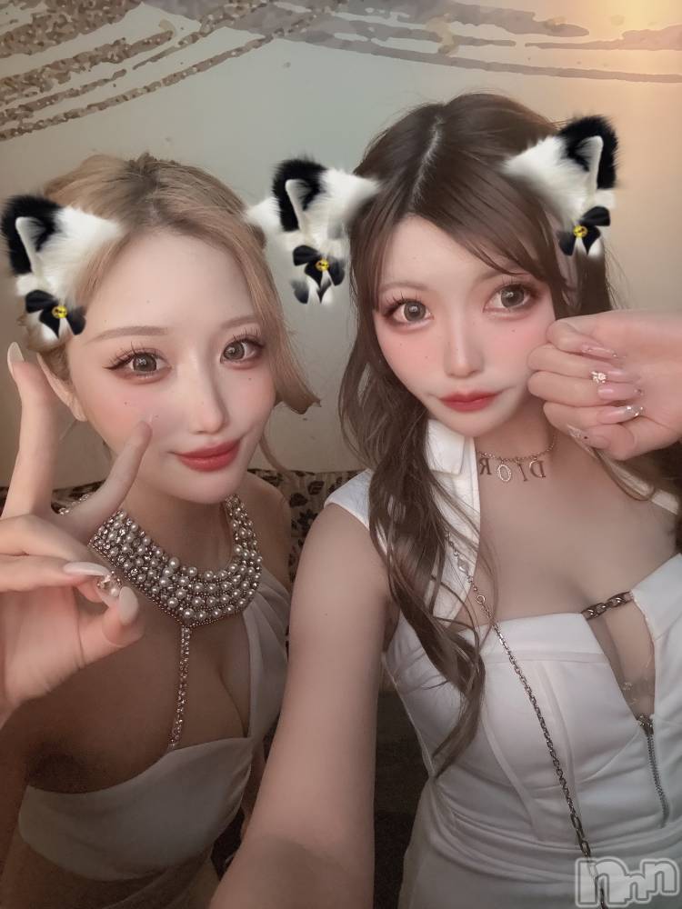 ܱХ顦CLUB FOUR LEAF(ե꡼) 24̥֥🖤🤍🖤🤍