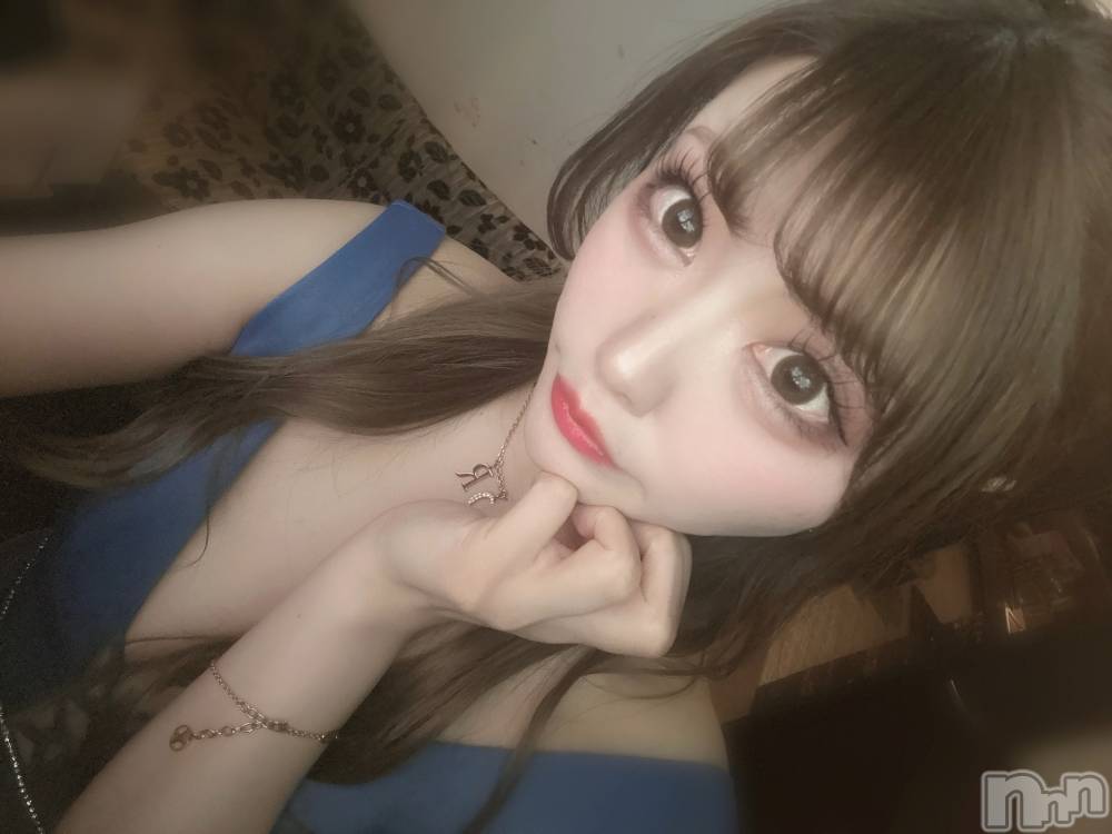 ܱХ顦CLUB FOUR LEAF(ե꡼) 211̥֥💙🩵