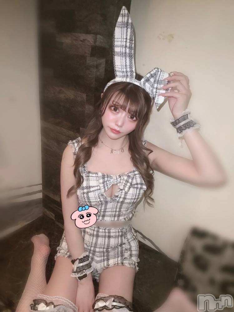 ܱХ顦CLUB FOUR LEAF(ե꡼) 218̥֥🐰