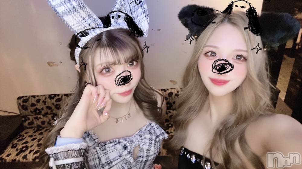 ܱХ顦CLUB FOUR LEAF(ե꡼) 221̥֥🐰🐈‍⬛