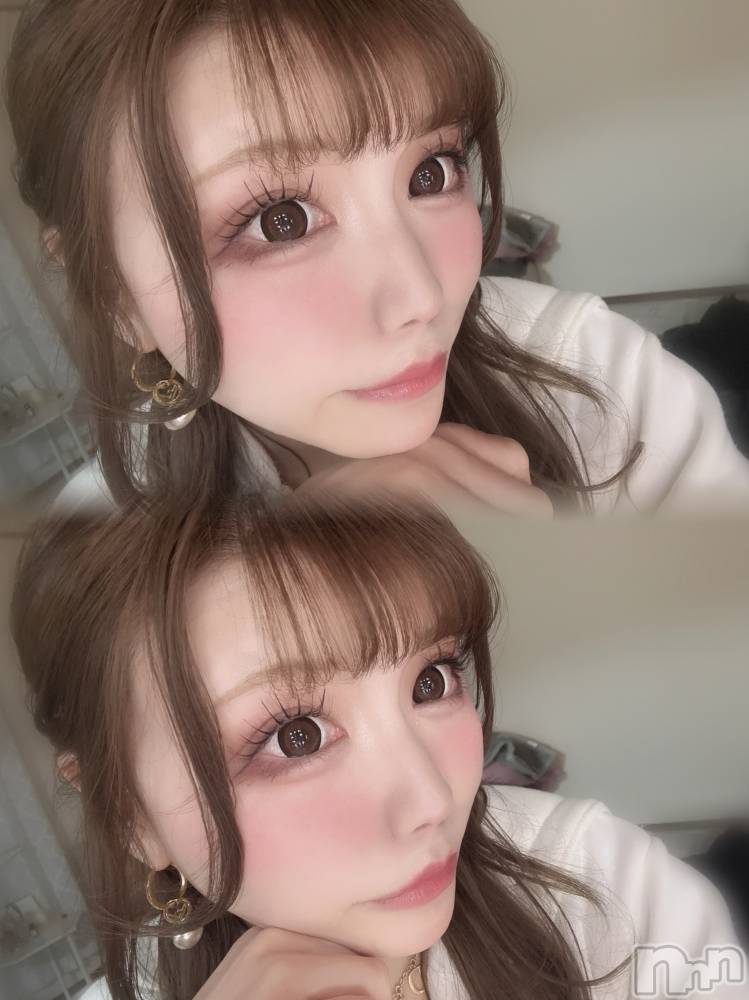 ܱХ顦CLUB FOUR LEAF(ե꡼) 38̥֥👀🖤