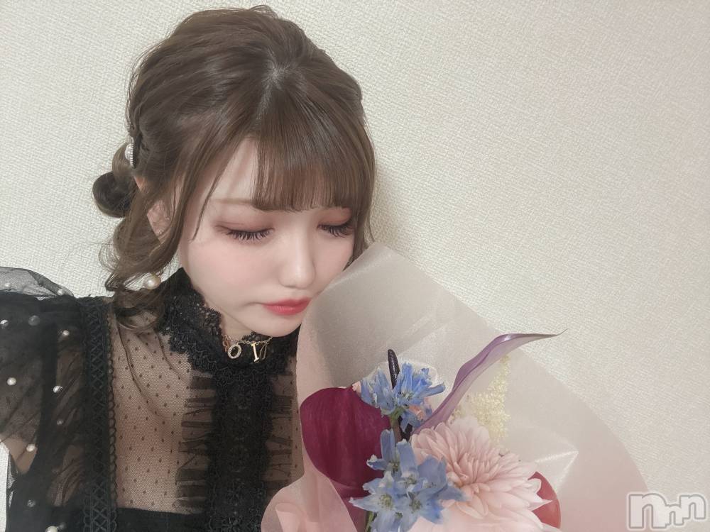 ܱХ顦CLUB FOUR LEAF(ե꡼) 315̥֥💐💍