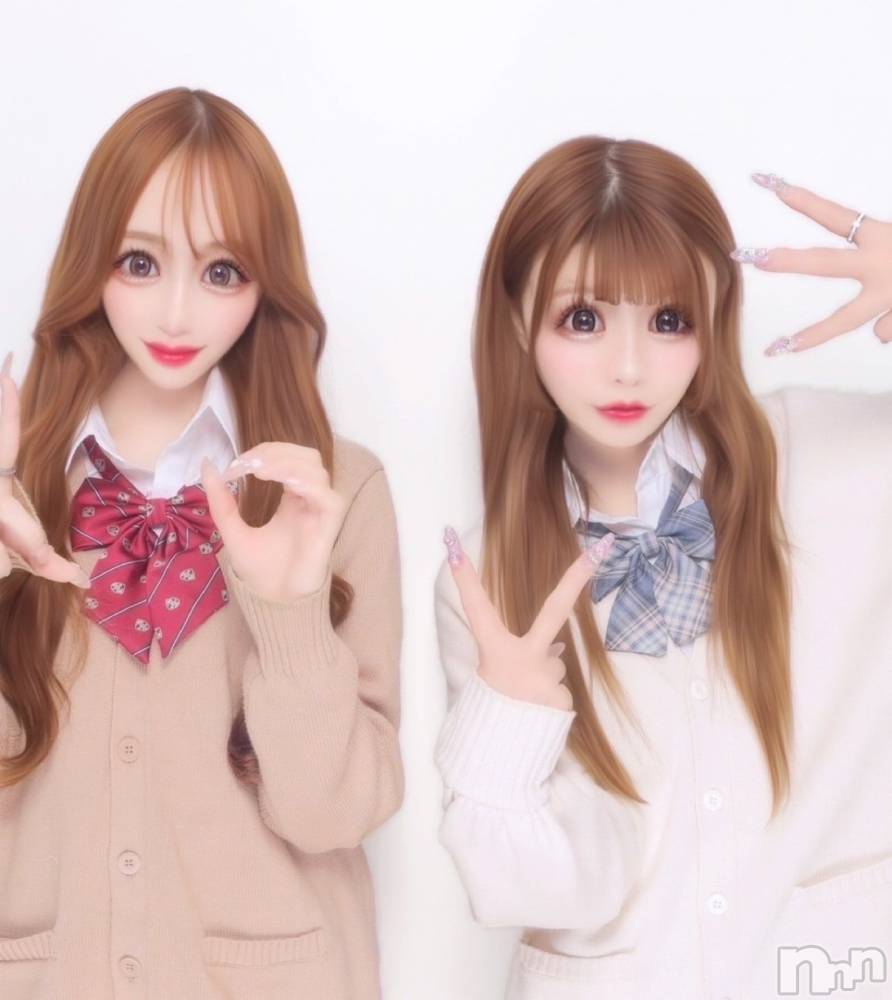 ܱХ顦CLUB FOUR LEAF(ե꡼) ꤪʤ321̥֥🏫💮