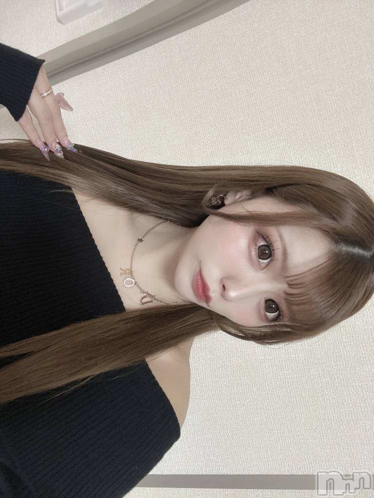 ܱХ顦CLUB FOUR LEAF(ե꡼) 331̥֥🖤.*ߡ