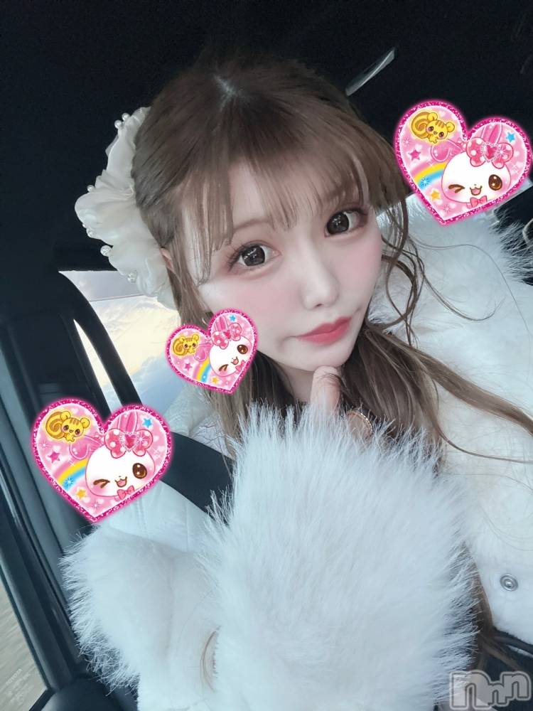 ܱХ顦CLUB FOUR LEAF(ե꡼) 48̥֥🐰💖