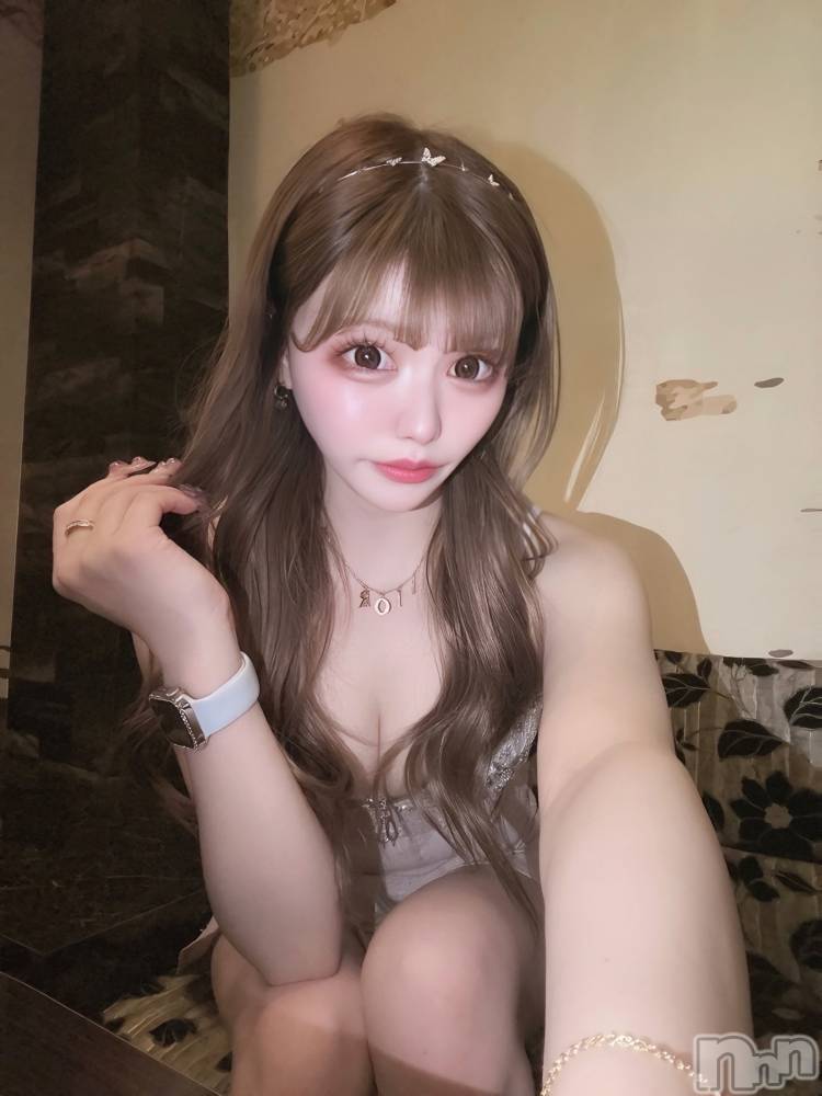 ܱХ顦CLUB FOUR LEAF(ե꡼) 412̥֥💉🥲