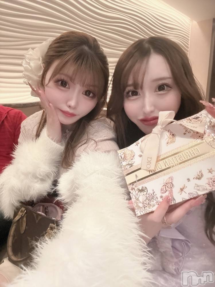 ܱХ顦CLUB FOUR LEAF(ե꡼) 428̥֥🎂🎀