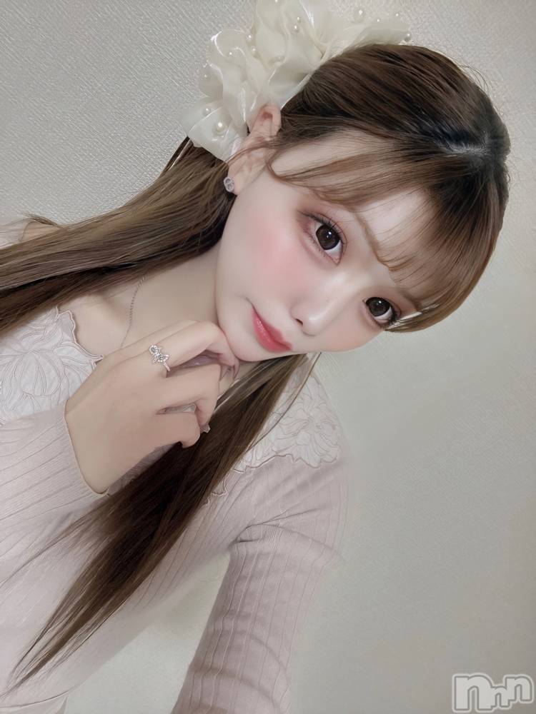 ܱХ顦CLUB FOUR LEAF(ե꡼) 56̥֥🥲🥲
