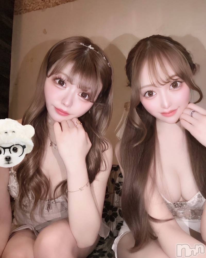 ܱХ顦CLUB FOUR LEAF(ե꡼) 513̥֥🧚🏻‍️✨