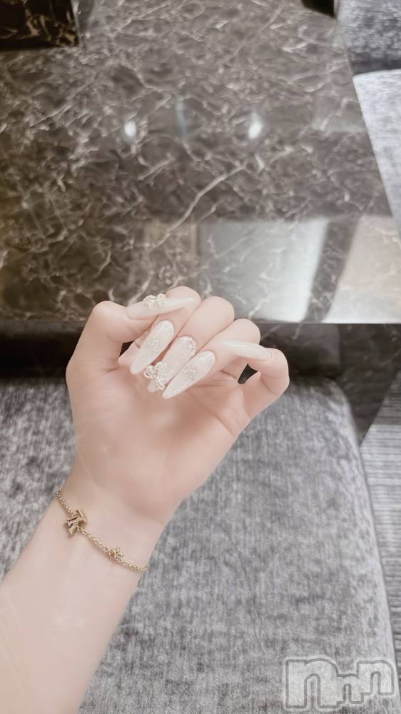 ܱХ顦CLUB FOUR LEAF(ե꡼) 514̥֥💅🏻🤍