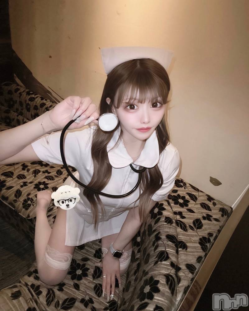 ܱХ顦CLUB FOUR LEAF(ե꡼) 519̥֥🚑