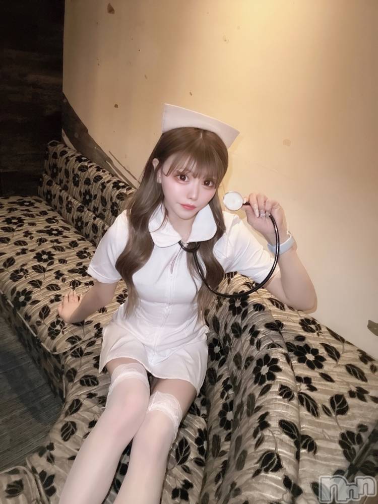 ܱХ顦CLUB FOUR LEAF(ե꡼) 523̥֥‪ෆ‪.*ߡ