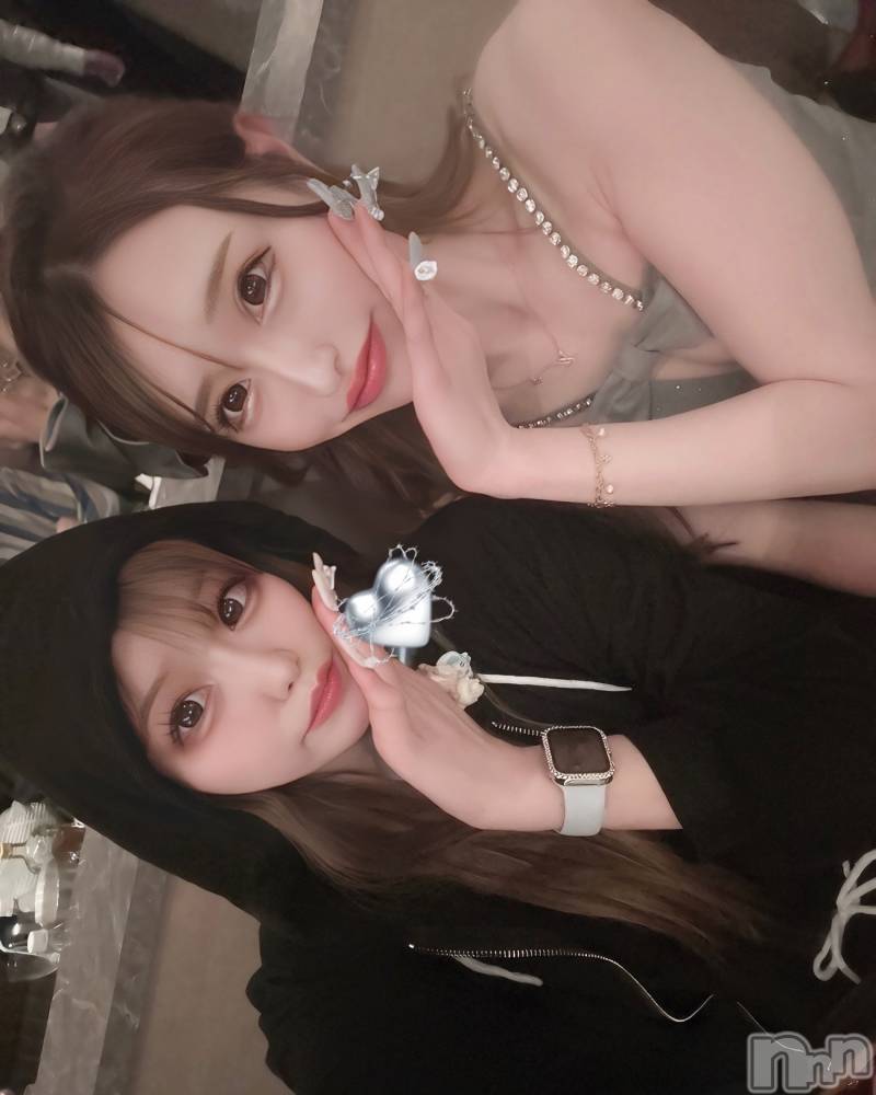ܱХ顦CLUB FOUR LEAF(ե꡼) 531̥֥🎀
