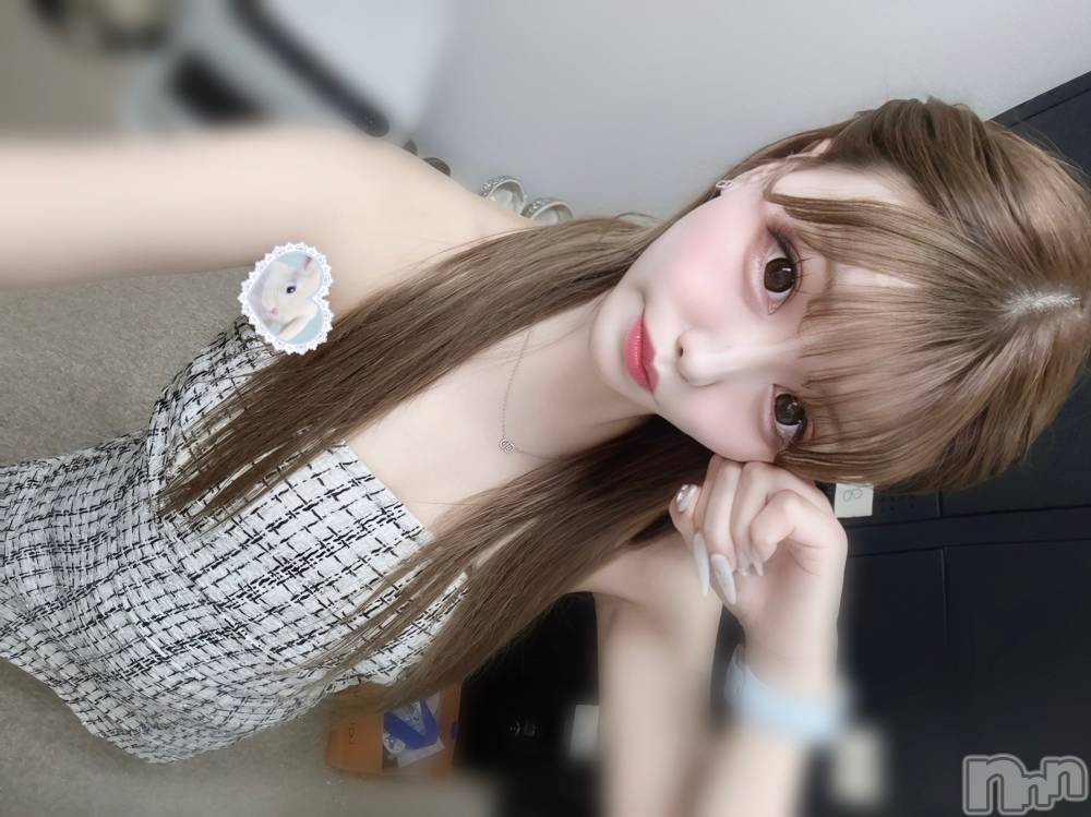 ܱХ顦CLUB FOUR LEAF(ե꡼) 66ֻ̥֥˾