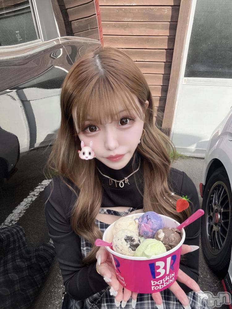 ܱХ顦CLUB FOUR LEAF(ե꡼) 610̥֥𝕚𝕔𝕖🍦⟡.·