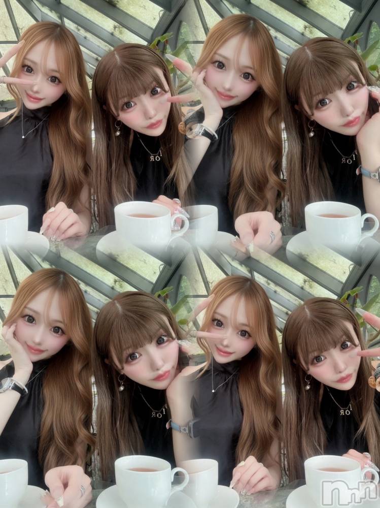 ܱХ顦CLUB FOUR LEAF(ե꡼) ꤪʤ79̥֥֤դ̤💖