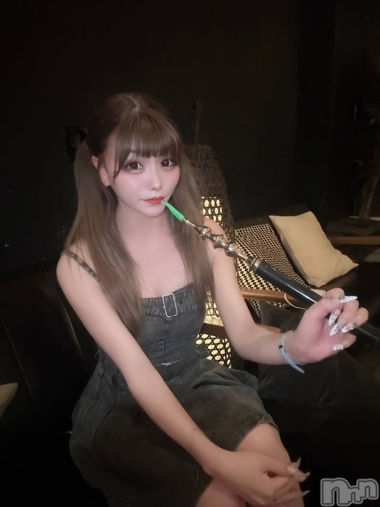 ܱХ顦CLUB FOUR LEAF(ե꡼) 711̥֥Shisha🫧