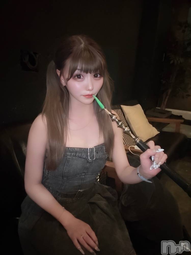 ܱХ顦CLUB FOUR LEAF(ե꡼) 712̥֥֤ɤ褦ӡ
