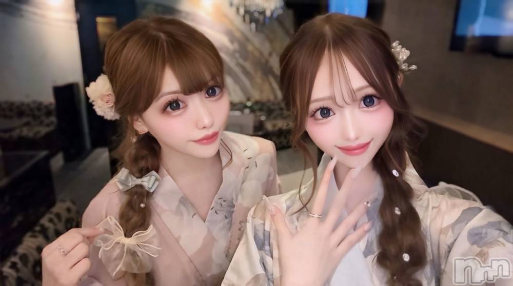 ܱХ顦CLUB FOUR LEAF(ե꡼) ꤪʤ85̥֥֥إᤪ🎀
