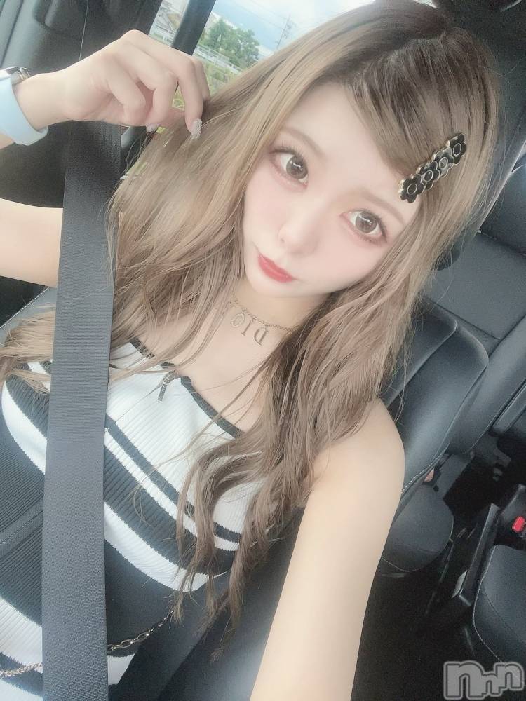 ܱХ顦CLUB FOUR LEAF(ե꡼) 812̥֥֥ϥ衼( ؏ )