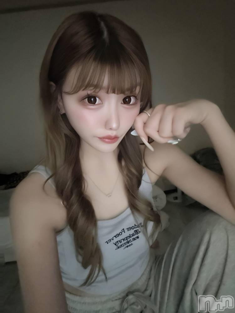 ܱХ顦CLUB FOUR LEAF(ե꡼) 820̥֥tiktok🎦