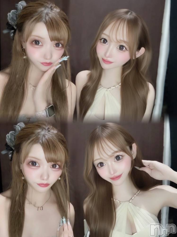 ܱХ顦CLUB FOUR LEAF(ե꡼) ꤪʤ822ֺ̥֥ǶĥäƤ뤳⟡.·*.