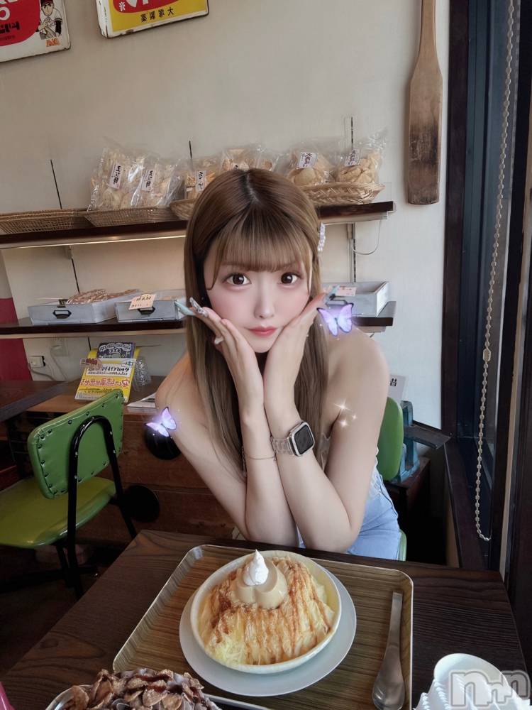 ܱХ顦CLUB FOUR LEAF(ե꡼) 829ֲ̥֥ơ🍧
