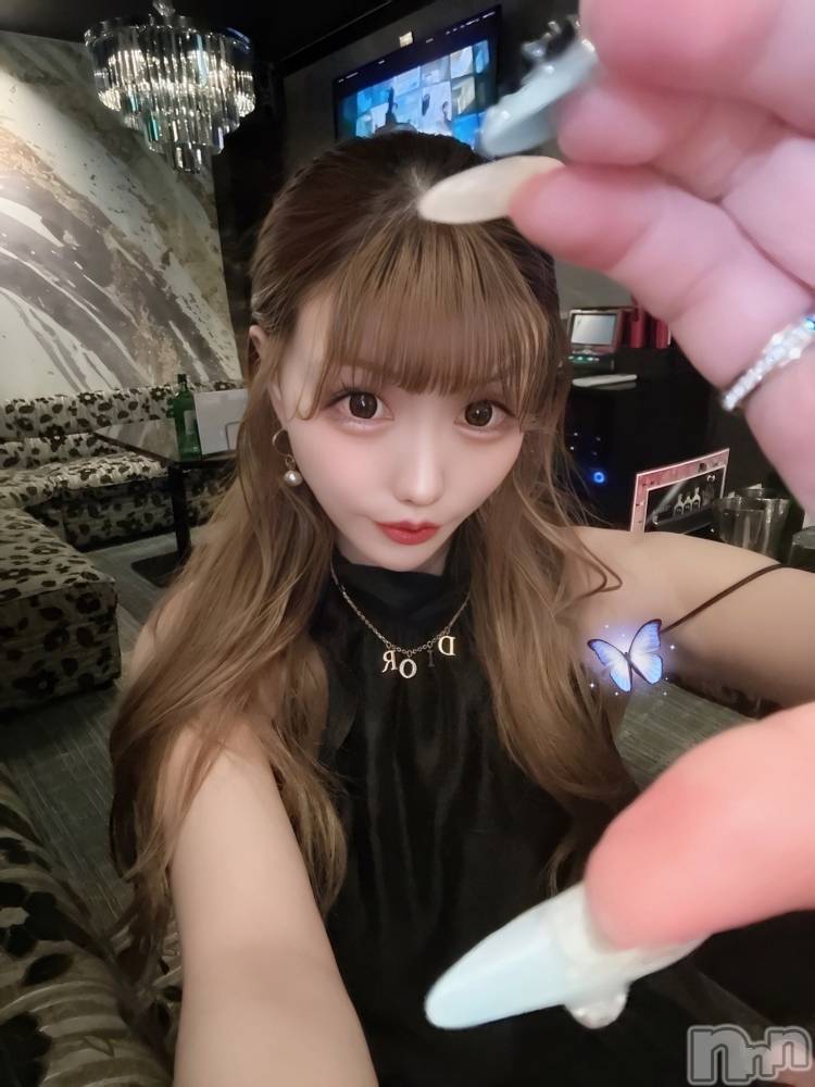 ܱХ顦CLUB FOUR LEAF(ե꡼) 830̥֥🖤