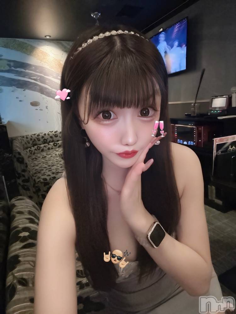 ܱХ顦CLUB FOUR LEAF(ե꡼) 92̥֥֤᡼󤸡