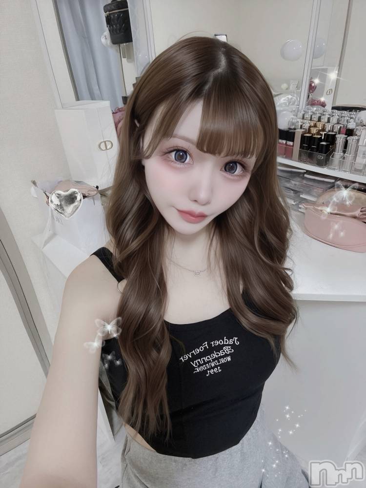 ܱХ顦CLUB FOUR LEAF(ե꡼) 924̥֥֥ᥤäҡ