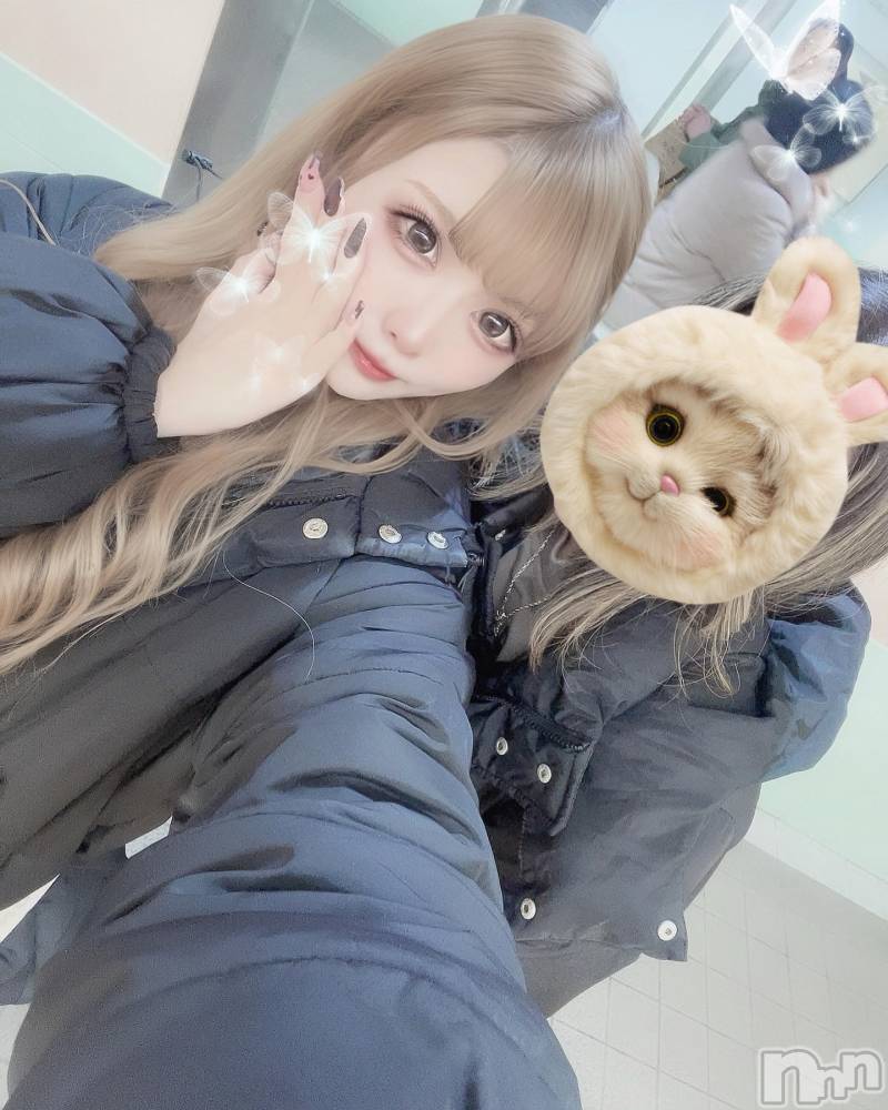 ܱХ顦CLUB FOUR LEAF(ե꡼) 108̥֥♡♡♡
