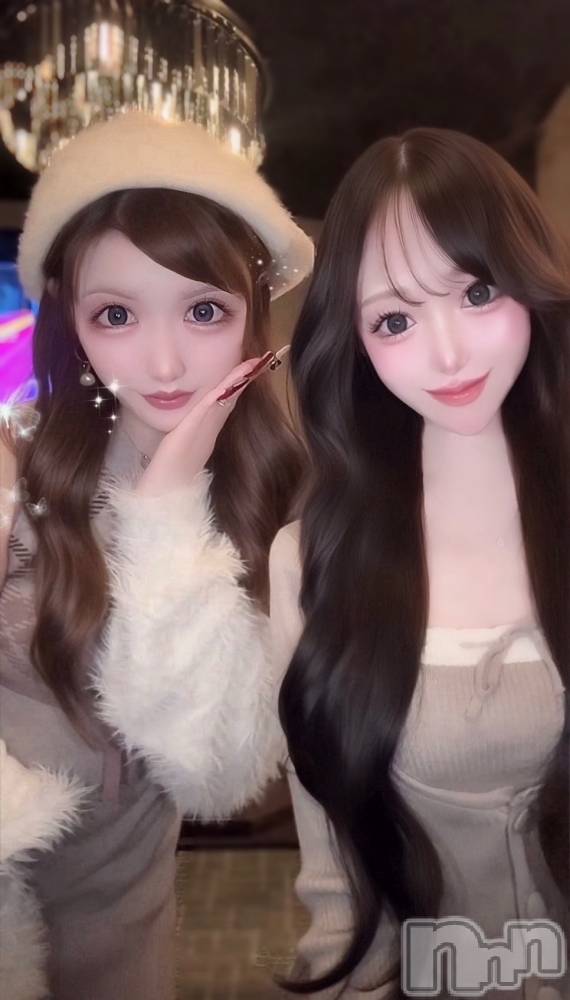 ܱХ顦CLUB FOUR LEAF(ե꡼) 1011̥֥֤♡